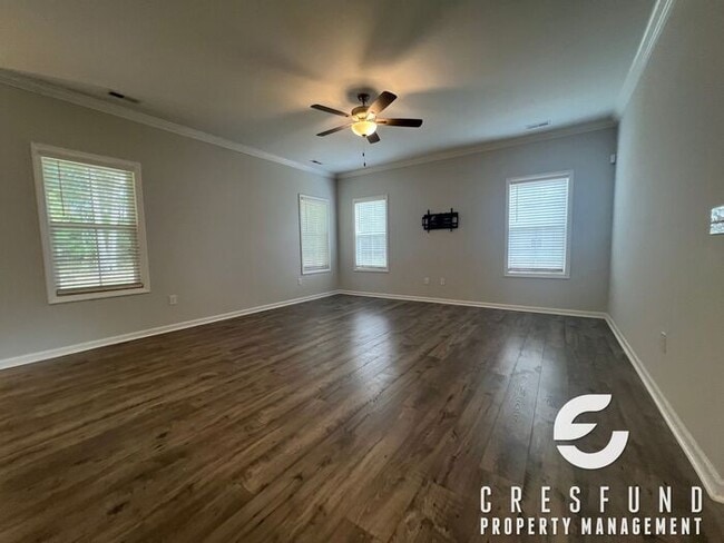 Building Photo - For Rent – 3BR/2BA Home in Bunnlevel!with ...