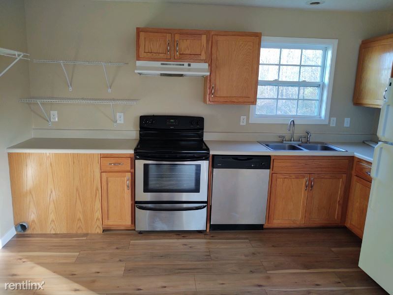 Foto del edificio - 2 br, 1 bath House - 51 Little Blvd