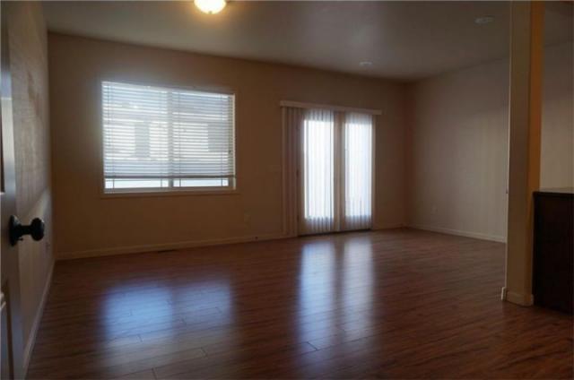 Building Photo - 3 bedroom in Billings MT 59101