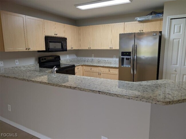 Foto del edificio - 1828 NE 8th Pl