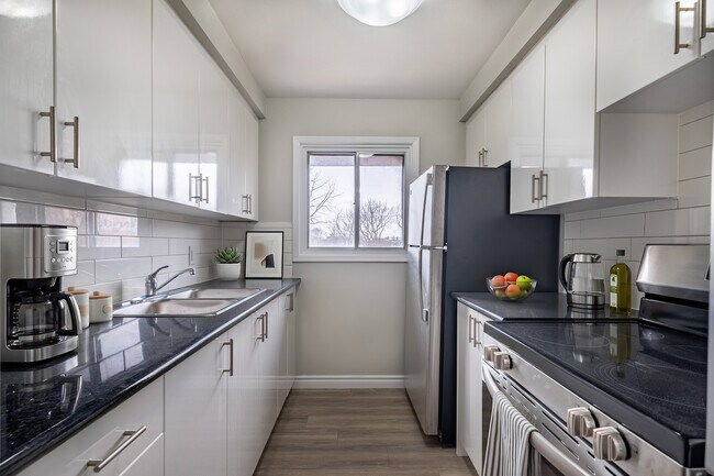 Photo du bâtiment - 75 Old Chicopee Drive