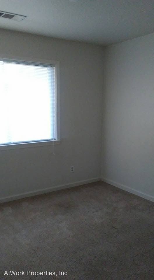 Building Photo - 2 br, 1 bath House - 2098 Fancy Oaks Dr.