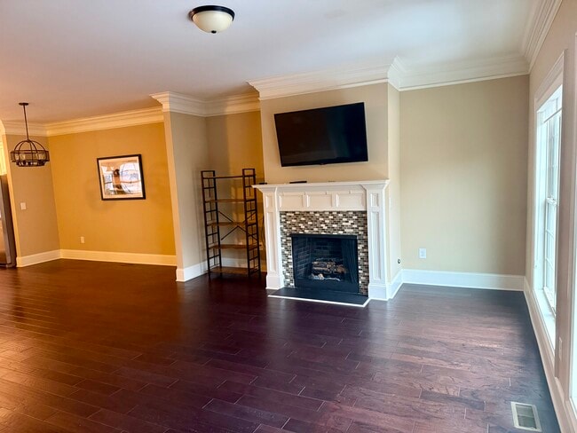 Photo - 2667 Willow Fld Xing Townhome