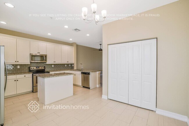 Foto del edificio - 11714 SW 13th Ct