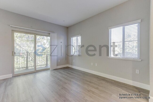 Building Photo - 1258 Detroit Ave