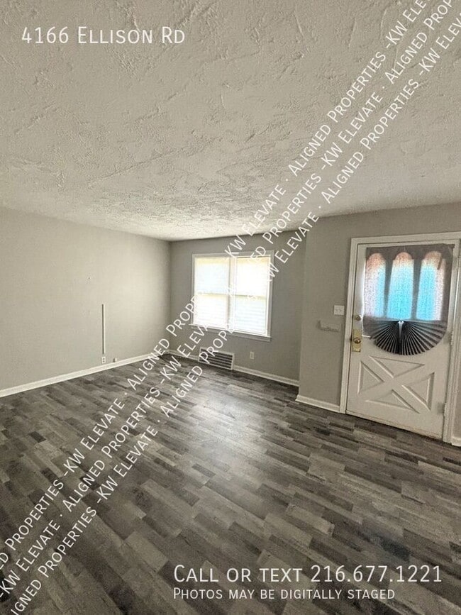 Foto del edificio - 4166 Ellison Rd