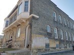 Primary Photo - 3 br, 1 bath Apartment - 727 S 9th Street