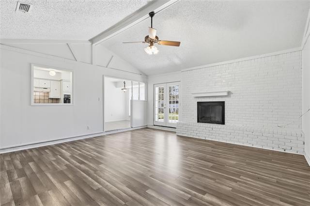 Building Photo - 125 N Jessup St