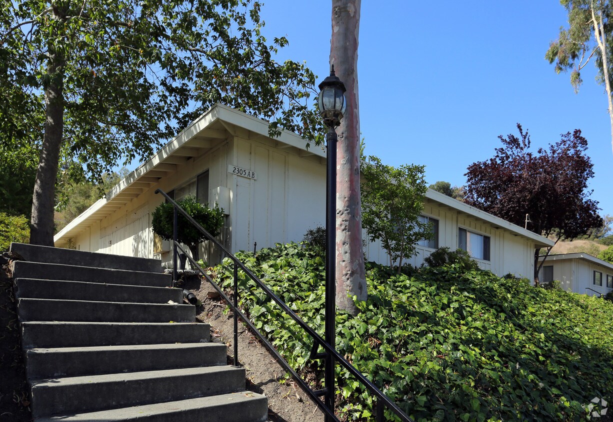 2305 Skylark Dr, Oceanside, CA 92054 Apartments in Oceanside, CA