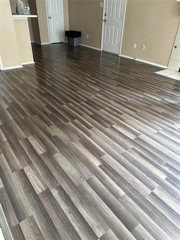 Foto del edificio - 525 Timber Way Dr