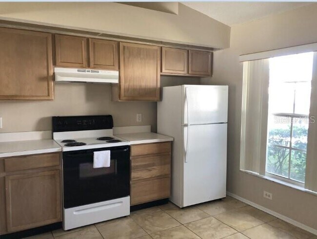 Building Photo - 1244 Barefoot Bay Dr