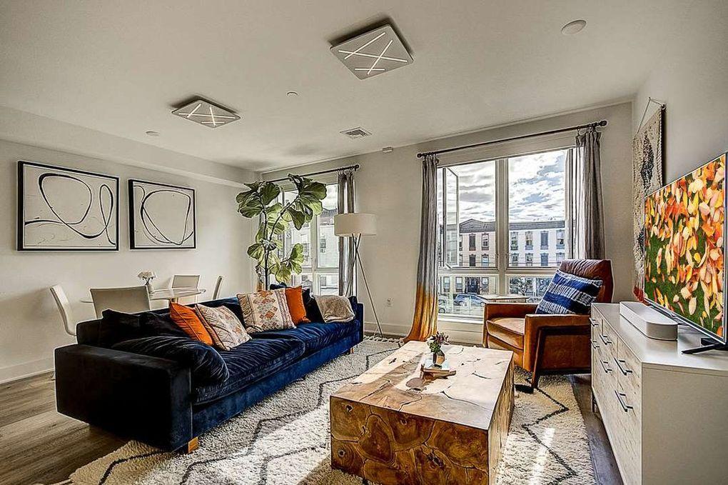 Foto principal - 367 3rd St