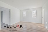 Foto principal - 2437 S Centinela Ave