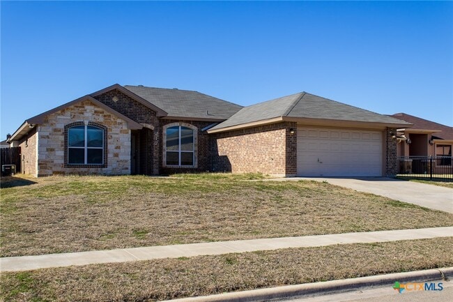 Foto del edificio - 217 Pointer St