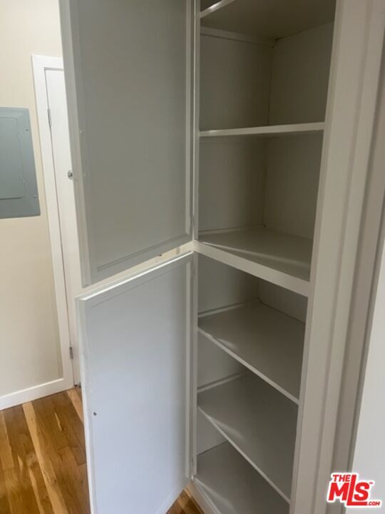 Foto del edificio - 972 Elkland Pl