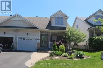 Building Photo - 180 Hartsmere Dr