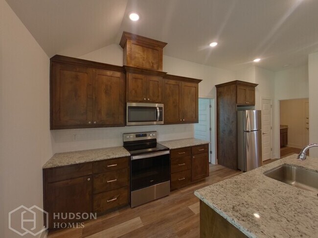 Building Photo - NEW CONSTRUCTION NOW AVAILABLE! - 318 E. L...