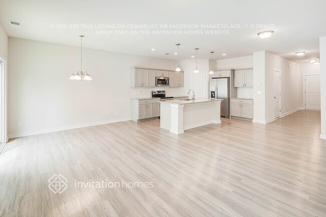 Building Photo - 3019 Ayana Dr