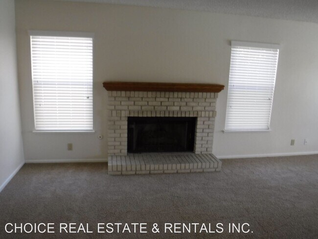 Building Photo - 3 br, 2.5 bath House - 8732 Captains Place