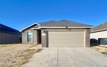 Building Photo - 3308 Viola Ave