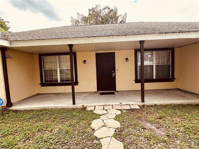 Foto del edificio - 2445 6th Rd SW