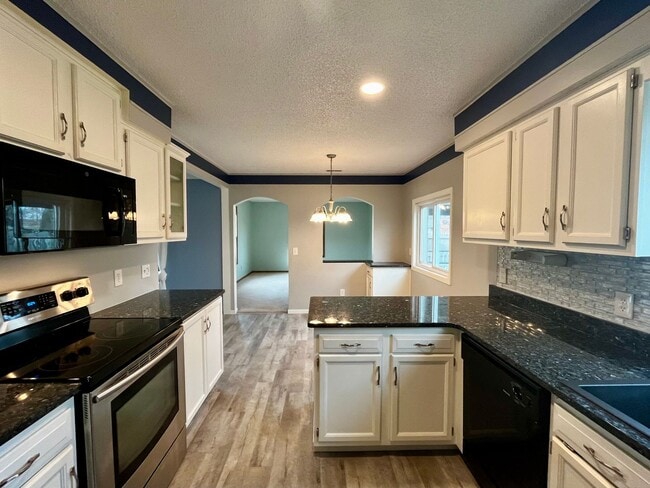 Building Photo - 620 Copperfield Dr