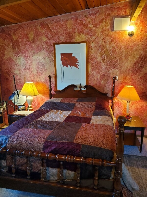 Building Photo - 617 E Hastings Rd