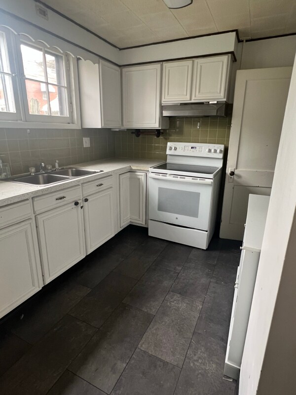 Foto del edificio - 806 N 3rd St