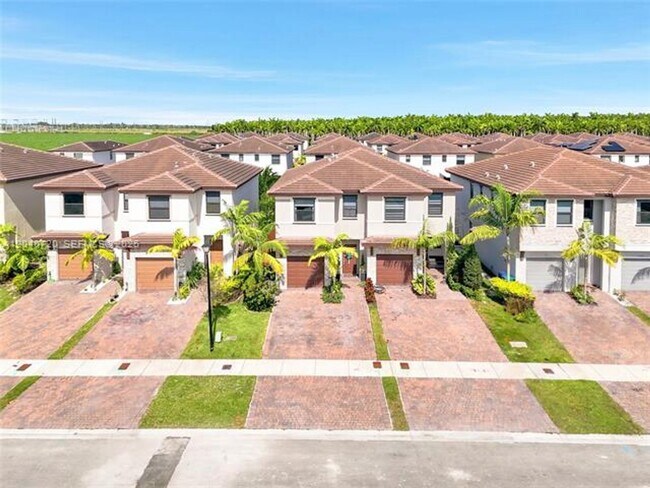 Photo - 25540 SW 108th Ave th 25540, Homestead, FL 33032