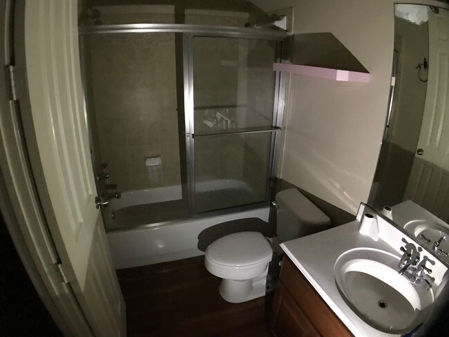 Foto del edificio - 2703 San Diego