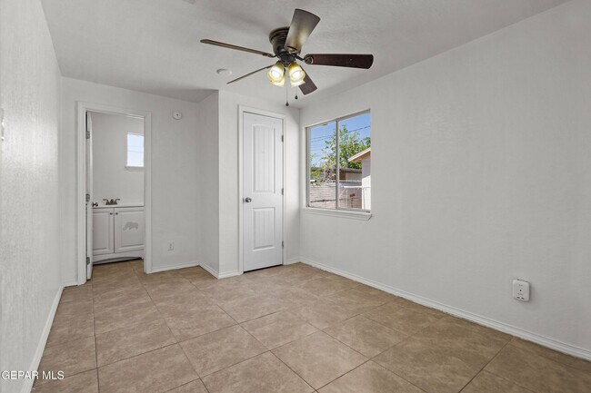 Foto del edificio - 209 N Seville Dr