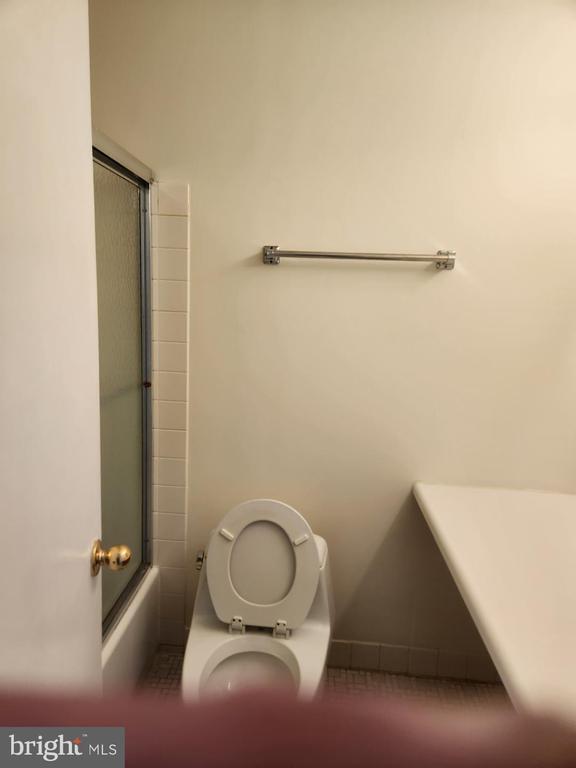 Foto del edificio - 10224 Dedaker St