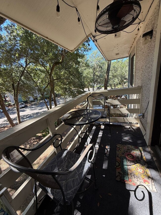 Building Photo - Walking Distance to the Beach - Fiddlers Cove - Villa 16J