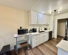 Building Photo - 3700 Dean Dr