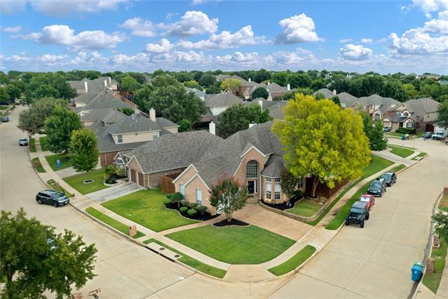 Foto del edificio - 4225 Tiffany Dr