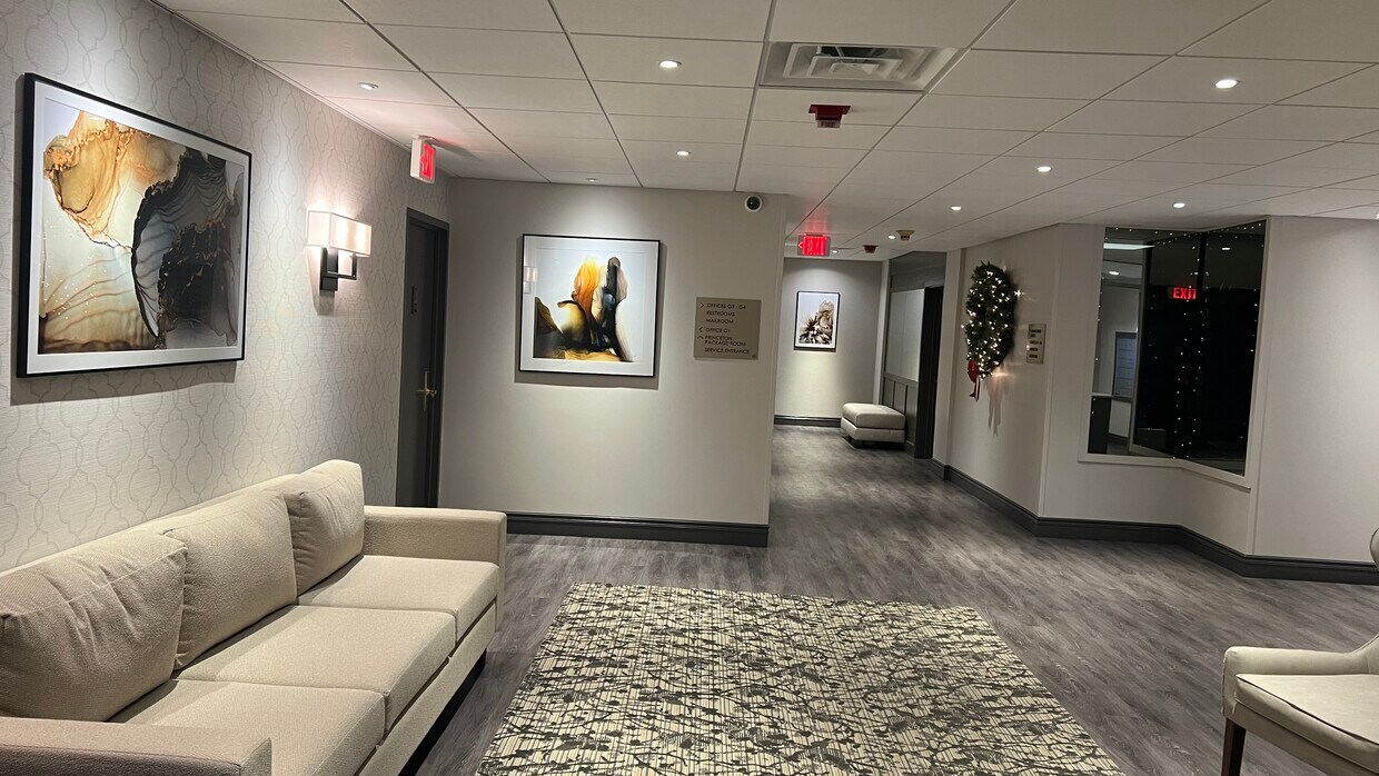 801 Yale Ave Unit Apt 102, Swarthmore, PA 19081 Condo for Rent in