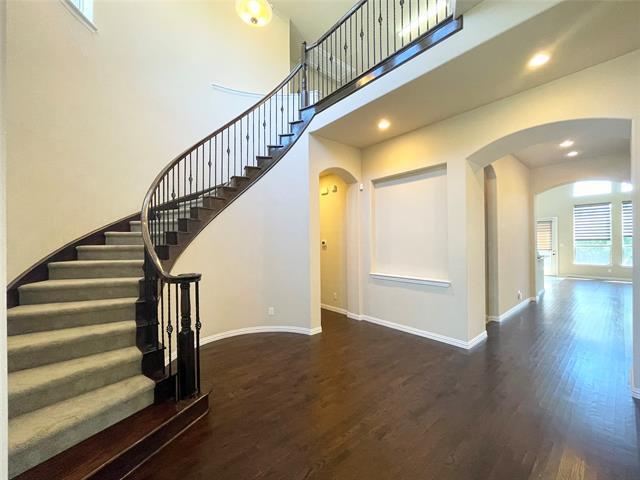 Building Photo - 4504 Cadillac Dr