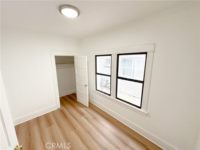 Foto del edificio - 1523 W 47th St