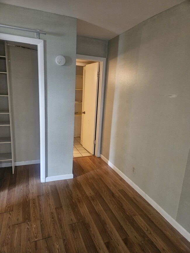 Foto del edificio - 4125 NW 88th Ave