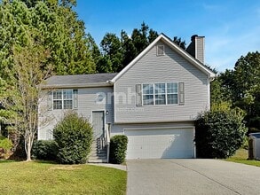 Building Photo - 1030 J Dorothy Pl