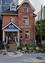 Building Photo - 222-222 Lyon St. N