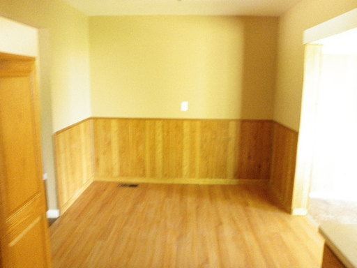 Building Photo - 40 Mulligan Dr