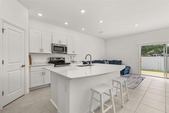 Photo - 3575 Landing Net Dr Townhome