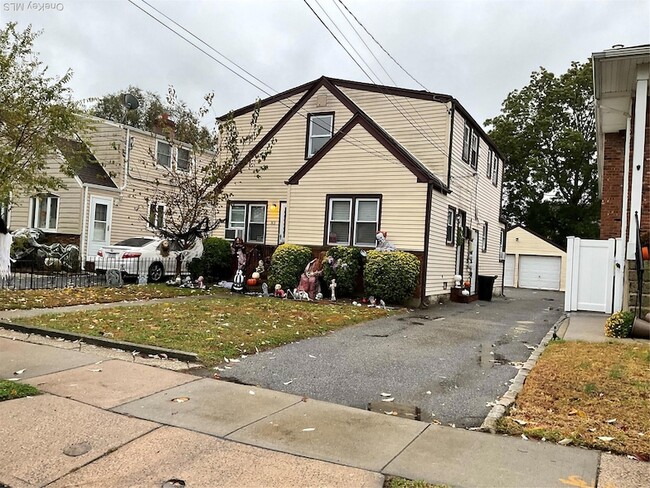 Photo - 83 Adams St Apartment