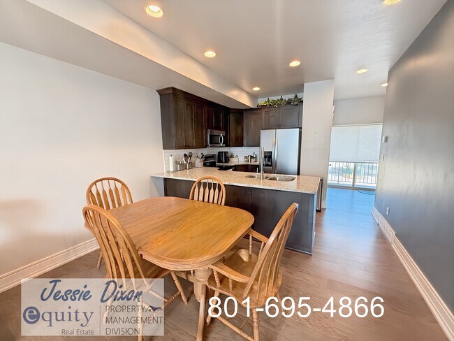 Foto del edificio - 2522 W Knights Ln