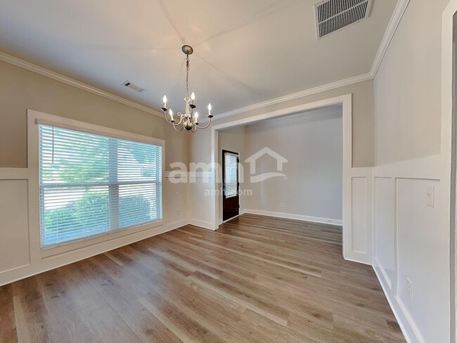 Building Photo - 1159 Victoria Walk Ln