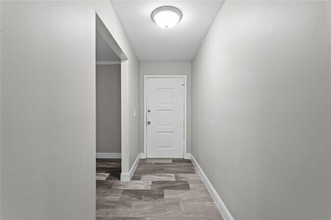 Foto del edificio - 6928 Greenhill Pl