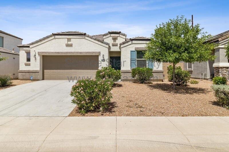 Primary Photo - 3162 N 310th Ln