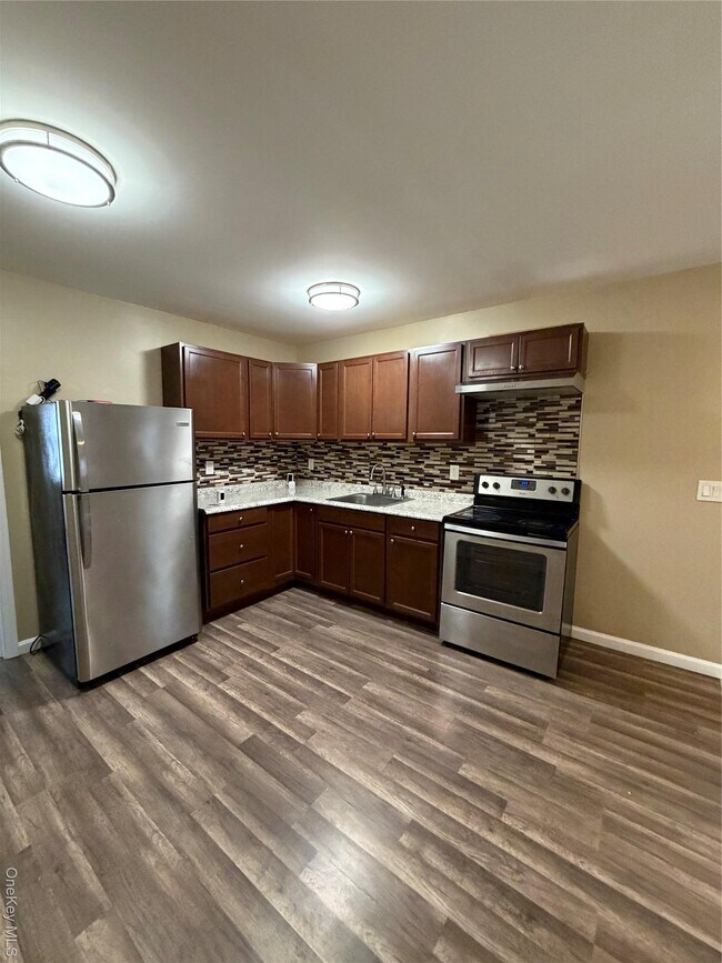 Foto del edificio - 79 Brook St