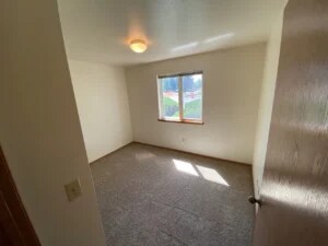 Foto del edificio - Alderwood Manor